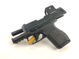 Heckler & Koch HK VP9CC - 9mm - Factory New - w/ Vortex Defender CCW & 2 Mags - 13 of 18