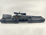 Porter's Pawn 