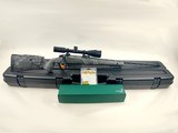 Porter's Pawn 