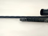 Porter's Pawn 
