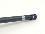Seekins Precision Havak Element Woodland Shadow - 22 Creedmoor - Factory New - Image 7 of 13