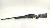 Seekins Precision Havak Element M3 - 7mm Backcountry - Mountain Shadow - Factory New - Image 9 of 17