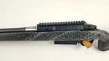 Seekins Precision Havak Element M3 - 7mm Backcountry - Mountain Shadow - Factory New - Image 11 of 17