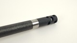 Seekins Precision Havak Element M3 - 7mm Backcountry - Mountain Shadow - Factory New - Image 6 of 17