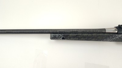 Seekins Precision Havak Element M3 - 7mm Backcountry - Mountain Shadow - Factory New - Image 12 of 17