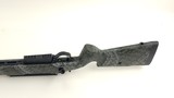 Seekins Precision Havak Element M3 - 7mm Backcountry - Mountain Shadow - Factory New - Image 15 of 17