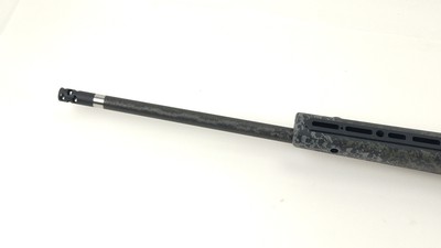 Seekins Precision Havak Element M3 - 7mm Backcountry - Mountain Shadow - Factory New - Image 17 of 17