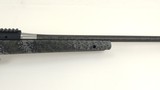 Seekins Precision Havak Element M3 - 7mm Backcountry - Mountain Shadow - Factory New - Image 4 of 17