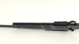 Seekins Precision Havak Element M3 - 7mm Backcountry - Mountain Shadow - Factory New - Image 16 of 17