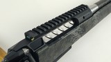 Seekins Precision Havak Element M3 - 7mm Backcountry - Mountain Shadow - Factory New - Image 8 of 17