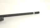 Seekins Precision Havak Element M3 - 7mm Backcountry - Mountain Shadow - Factory New - Image 5 of 17
