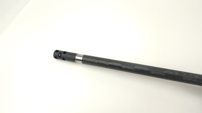 Seekins Precision Havak Element M3 - 7mm Backcountry - Mountain Shadow - Factory New - Image 13 of 17