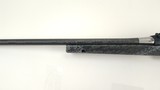 Seekins Precision Havak Element M3 - 7mm Backcountry - Mountain Shadow - Factory New - Image 12 of 17