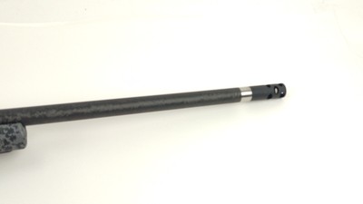 Seekins Precision Havak Element M3 - 7mm Backcountry - Mountain Shadow - Factory New - Image 5 of 17