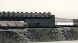 Seekins Precision Havak Element M3 - 7mm Backcountry - Mountain Shadow - Factory New - Image 7 of 17