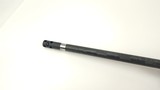 Seekins Precision Havak Element M3 - 7mm Backcountry - Mountain Shadow - Factory New - Image 13 of 17