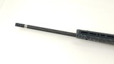 Seekins Precision Havak Element M3 - 7mm Backcountry - Mountain Shadow - Factory New - Image 17 of 17