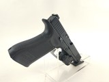 Glock Model 34 Gen 5 MOS - 9mm - Used; Excellent Condition - 10 of 20