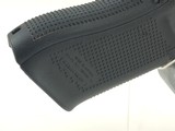 Glock Model 34 Gen 5 MOS - 9mm - Used; Excellent Condition - 11 of 20