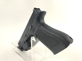 Glock Model 34 Gen 5 MOS - 9mm - Used; Excellent Condition - 8 of 20