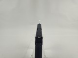 Glock Model 34 Gen 5 MOS - 9mm - Used; Excellent Condition - 17 of 20