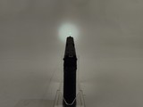 Glock Model 34 Gen 5 MOS - 9mm - Used; Excellent Condition - 18 of 20