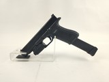 Glock Model 34 Gen 5 MOS - 9mm - Used; Excellent Condition - 2 of 20