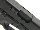 Glock Model 34 Gen 5 MOS - 9mm - Used; Excellent Condition - 14 of 20