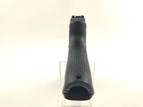 Glock Model 34 Gen 5 MOS - 9mm - Used; Excellent Condition - 9 of 20
