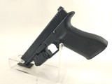 Glock Model 34 Gen 5 MOS - 9mm - Used; Excellent Condition - 7 of 20