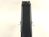 Glock Model 34 Gen 5 MOS - 9mm - Used; Excellent Condition - 15 of 20