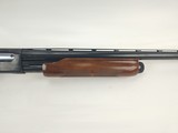 Remington Model 870 Wingmaster - 12 Gauge - Used; Great Condition - Fixed Modified Choke - 4 of 17