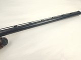 Remington Model 870 Wingmaster - 12 Gauge - Used; Great Condition - Fixed Modified Choke - 5 of 17