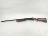 Remington Model 870 Wingmaster - 12 Gauge - Used; Great Condition - Fixed Modified Choke - 9 of 17