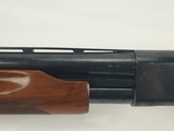 Remington Model 870 Wingmaster - 12 Gauge - Used; Great Condition - Fixed Modified Choke - 13 of 17