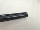 Remington Model 870 Wingmaster - 12 Gauge - Used; Great Condition - Fixed Modified Choke - 6 of 17