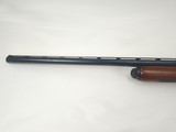 Remington Model 870 Wingmaster - 12 Gauge - Used; Great Condition - Fixed Modified Choke - 16 of 17