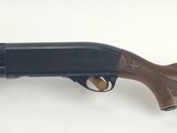 Remington Model 870 Wingmaster - 12 Gauge - Used; Great Condition - Fixed Modified Choke - 11 of 17