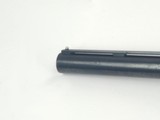 Remington Model 870 Wingmaster - 12 Gauge - Used; Great Condition - Fixed Modified Choke - 17 of 17