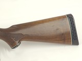 Remington Model 870 Wingmaster - 12 Gauge - Used; Great Condition - Fixed Modified Choke - 10 of 17