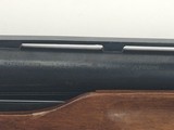 Remington Model 870 Wingmaster - 12 Gauge - Used; Great Condition - Fixed Modified Choke - 8 of 17