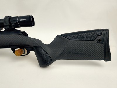Gunwerks Nexus Gen 2 - 7mm PRC - Factory New - Complete Long-Range System - Image 11 of 21