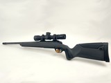 Gunwerks Nexus Gen 2 - 7mm PRC - Factory New - Complete Long-Range System - Image 18 of 21