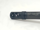 Gunwerks Nexus Gen 2 - 7mm PRC - Factory New - Complete Long-Range System - Image 17 of 21