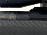 Gunwerks Nexus Gen 2 - 7mm PRC - Factory New - Complete Long-Range System - Image 14 of 21