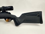 Gunwerks Nexus Gen 2 - 7mm PRC - Factory New - Complete Long-Range System - Image 11 of 21