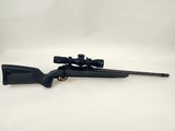 Gunwerks Nexus Gen 2 - 7mm PRC - Factory New - Complete Long-Range System - Image 1 of 21