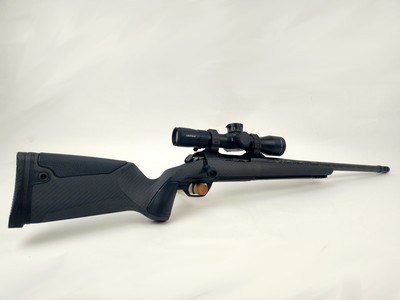 Gunwerks Nexus Gen 2 - 7mm PRC - Factory New - Complete Long-Range System - Image 19 of 21