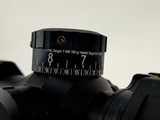 Gunwerks Nexus Gen 2 - 7mm PRC - Factory New - Complete Long-Range System - Image 6 of 21