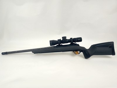 Gunwerks Nexus Gen 2 - 7mm PRC - Factory New - Complete Long-Range System - Image 10 of 21